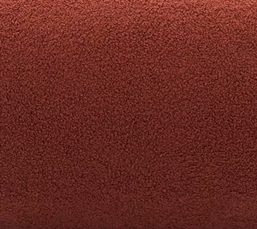 Sessel material_farbe