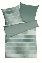 hauptaufnahme