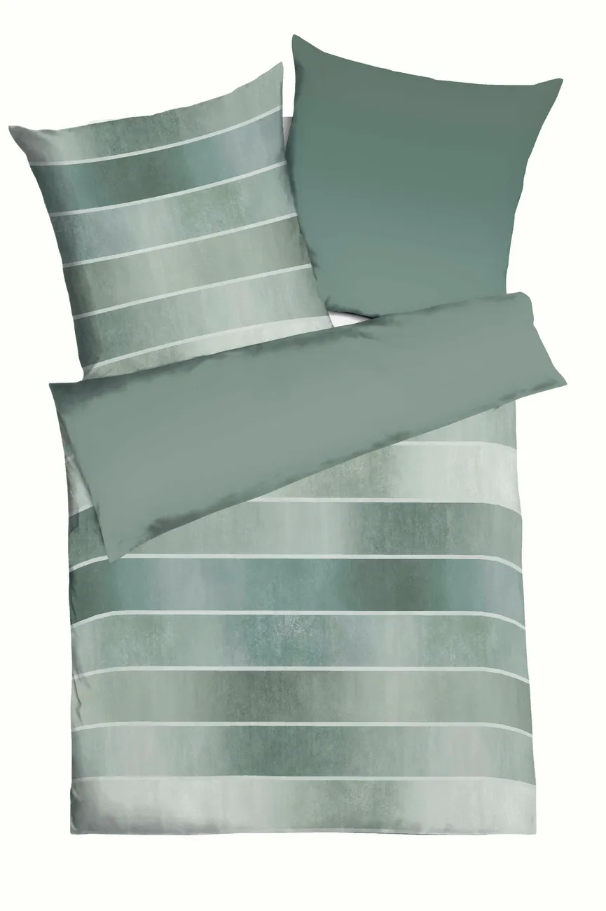 Satin-Bettw.Timeless 135x200 hauptaufnahme