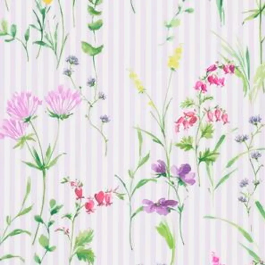 Tischläufer 3105 material_farbe