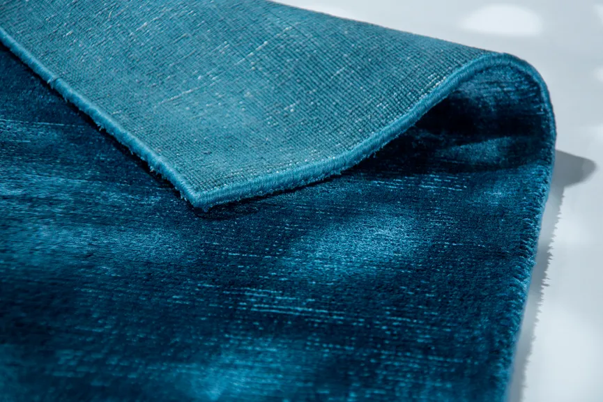 Tepp.Joop! 8050 detail