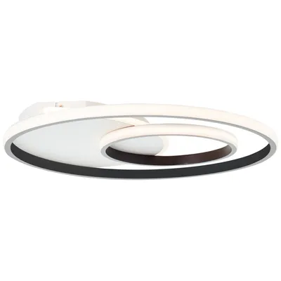 LED-Deckenleuchte