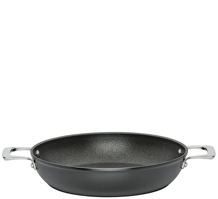 Servierpfanne XL Meridian hauptaufnahme