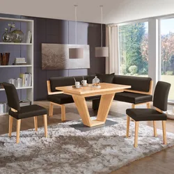 Schoko material_farbe