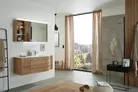 milieu