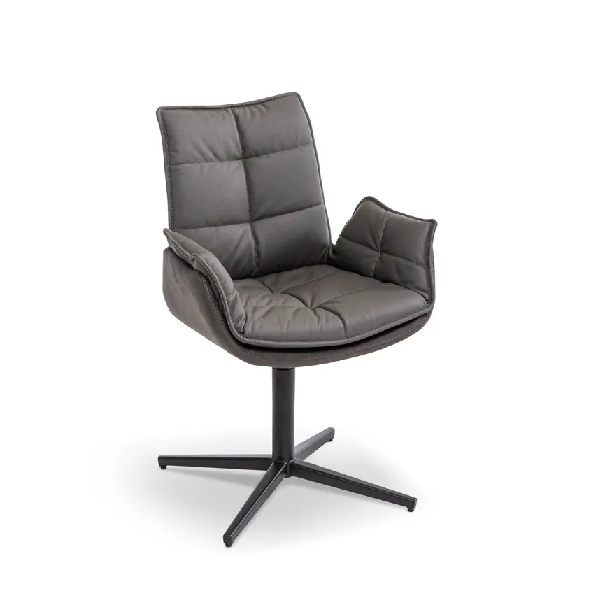 AL-Stuhl hauptaufnahme