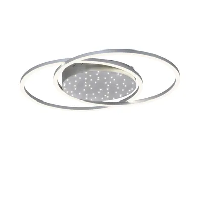 LED-Deckenleuchte