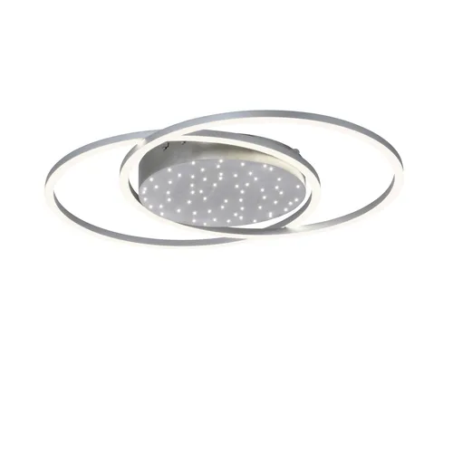LED-Deckenleuchte