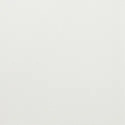 White material_farbe