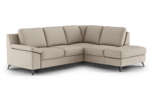 Ecksofa