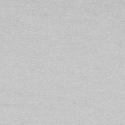 Silver material_farbe
