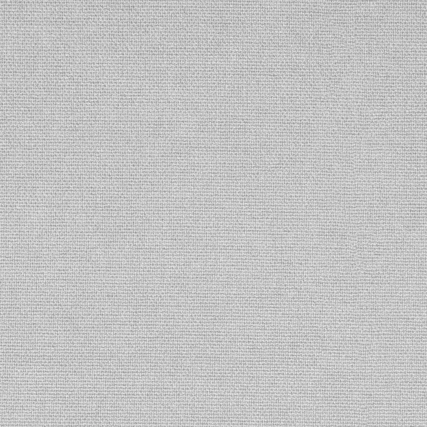 Ecksofa material_farbe