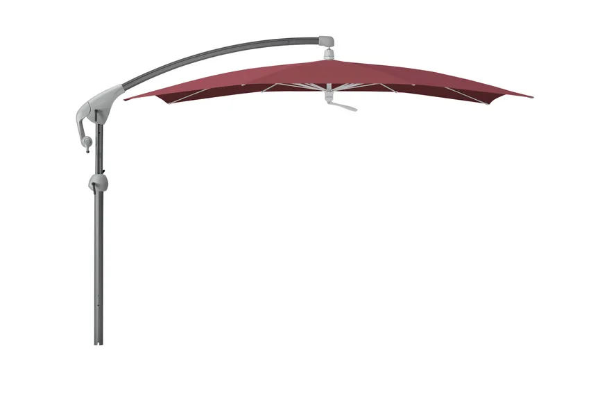 Pendalex Anthrazit 230x285 cm hauptaufnahme