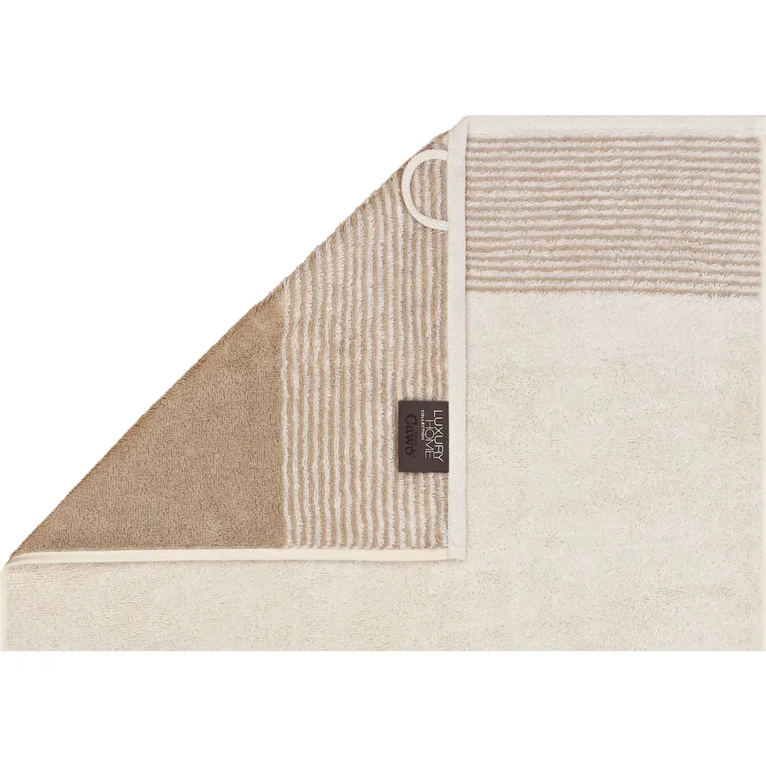 Handtuch Luxury Home detail