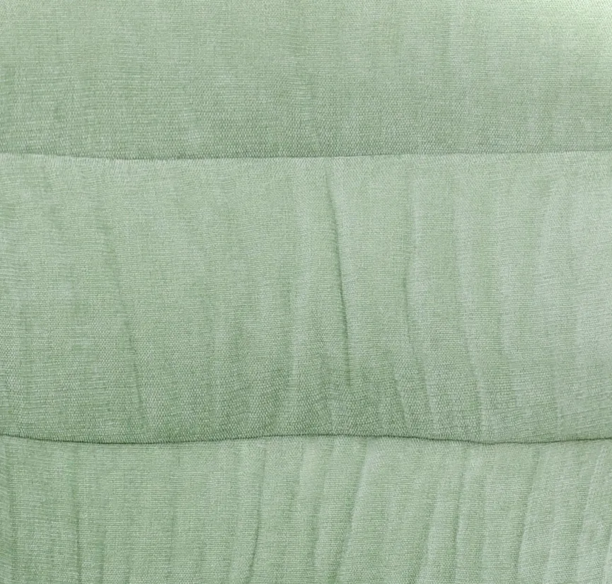 Stuhl material_farbe