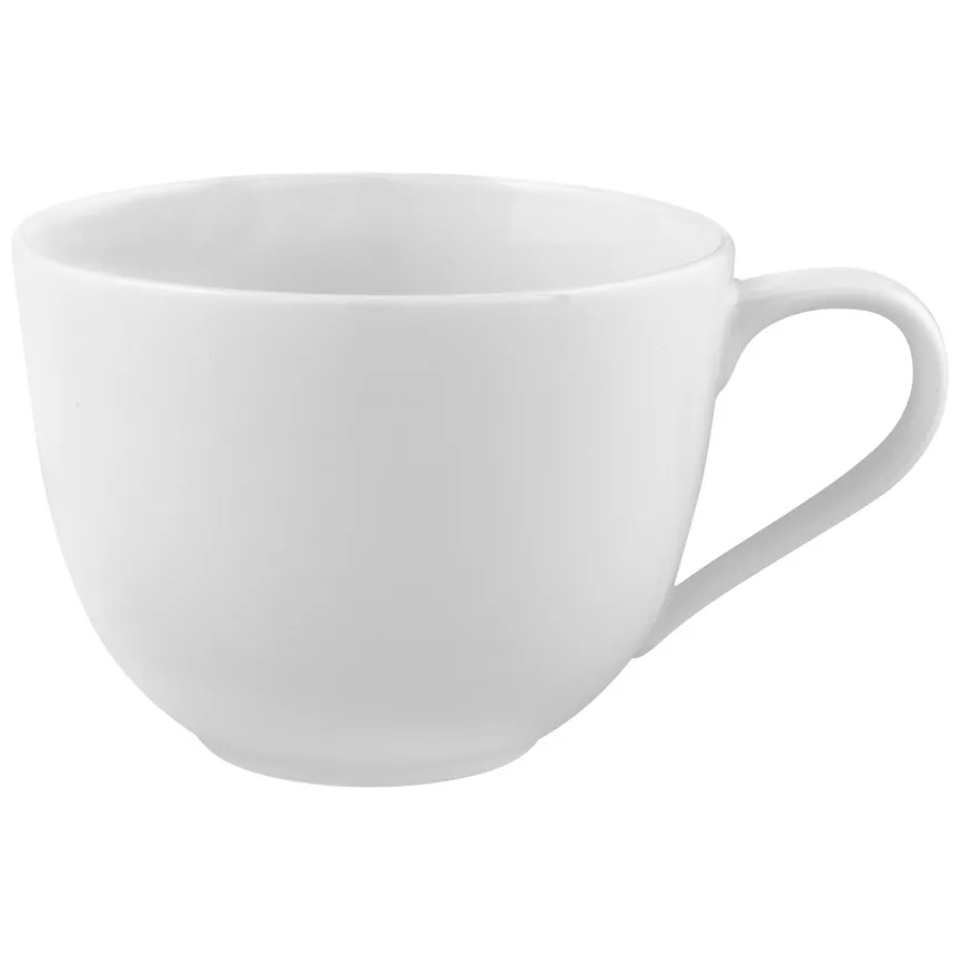 Obertasse "Noblesse" 230 ml hauptaufnahme