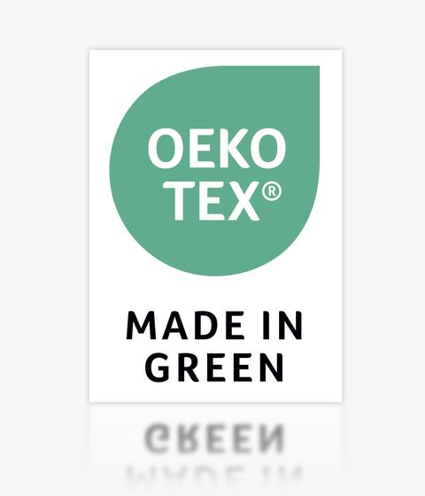 OEKO_TEX