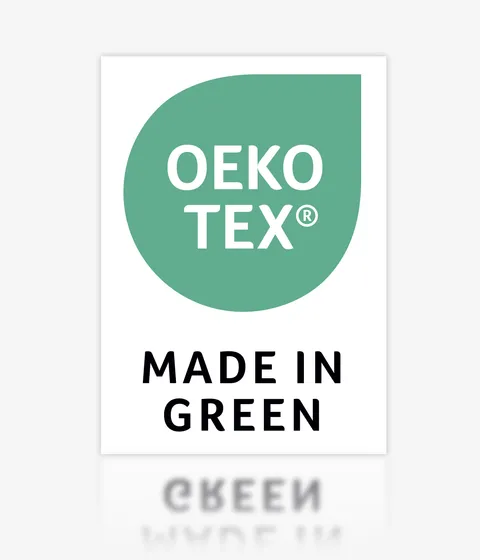 OEKO_TEX
