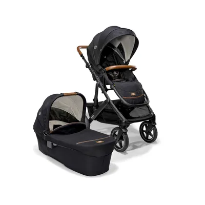Kombi-Kinderwagen