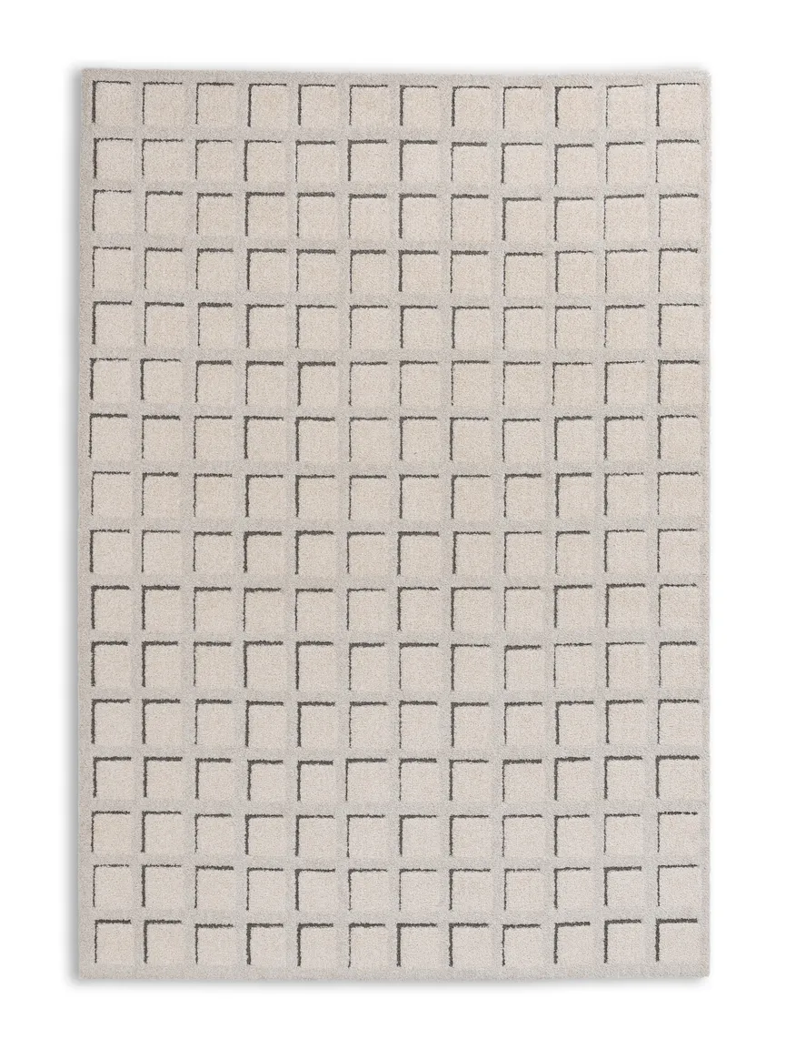 Schöner Wohnen hauptaufnahme