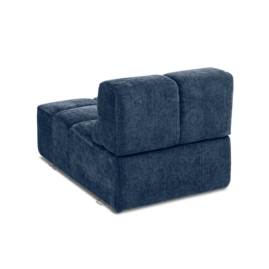 Element 70 ohne Armteil detail