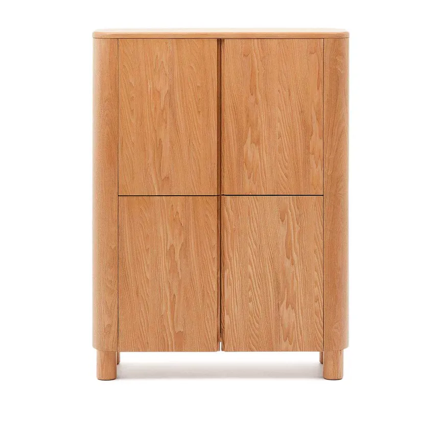 Highboard detail