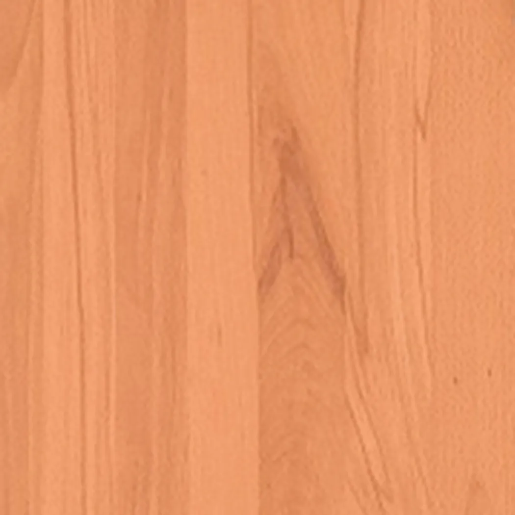 material_farbe