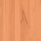 material_farbe