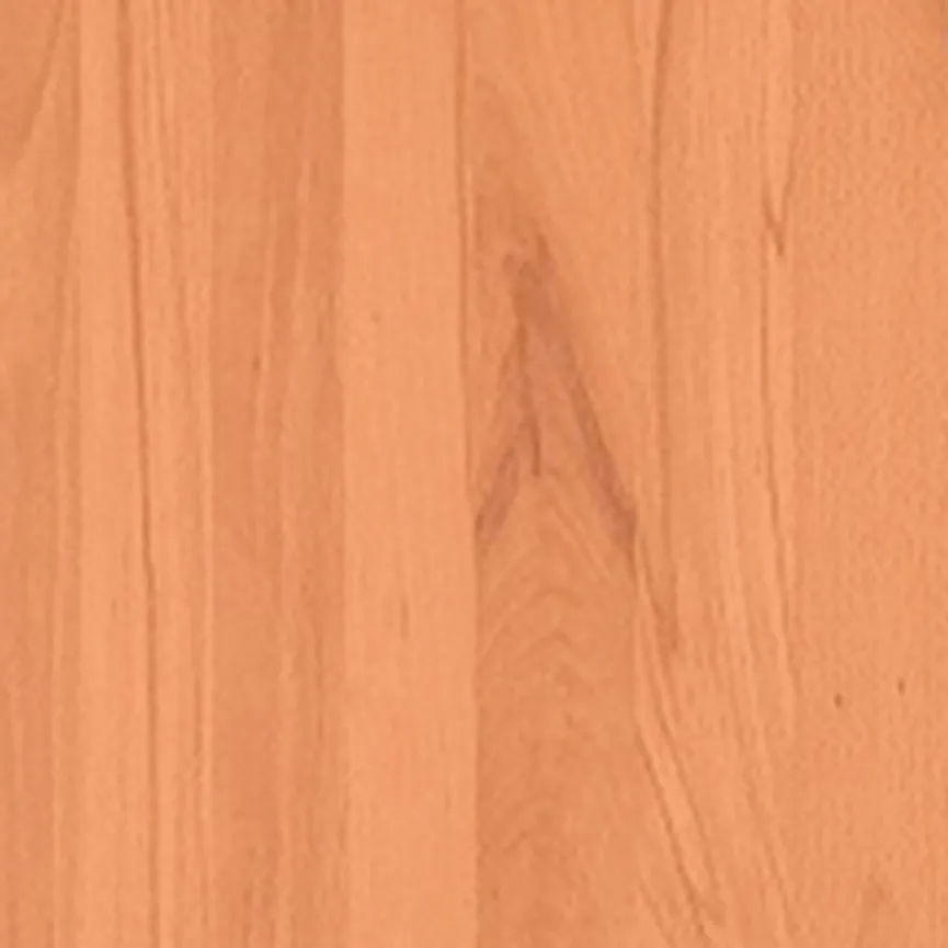 Kommode 3T/3S material_farbe