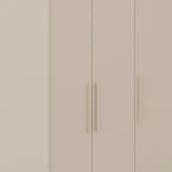 Cashmere-Beige material_farbe