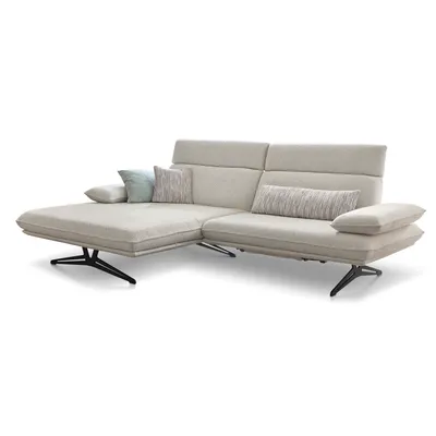Ecksofa