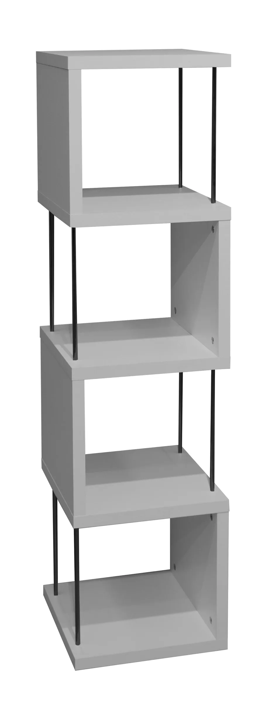 Regal 33x126 hauptaufnahme