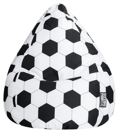 Sitzsack