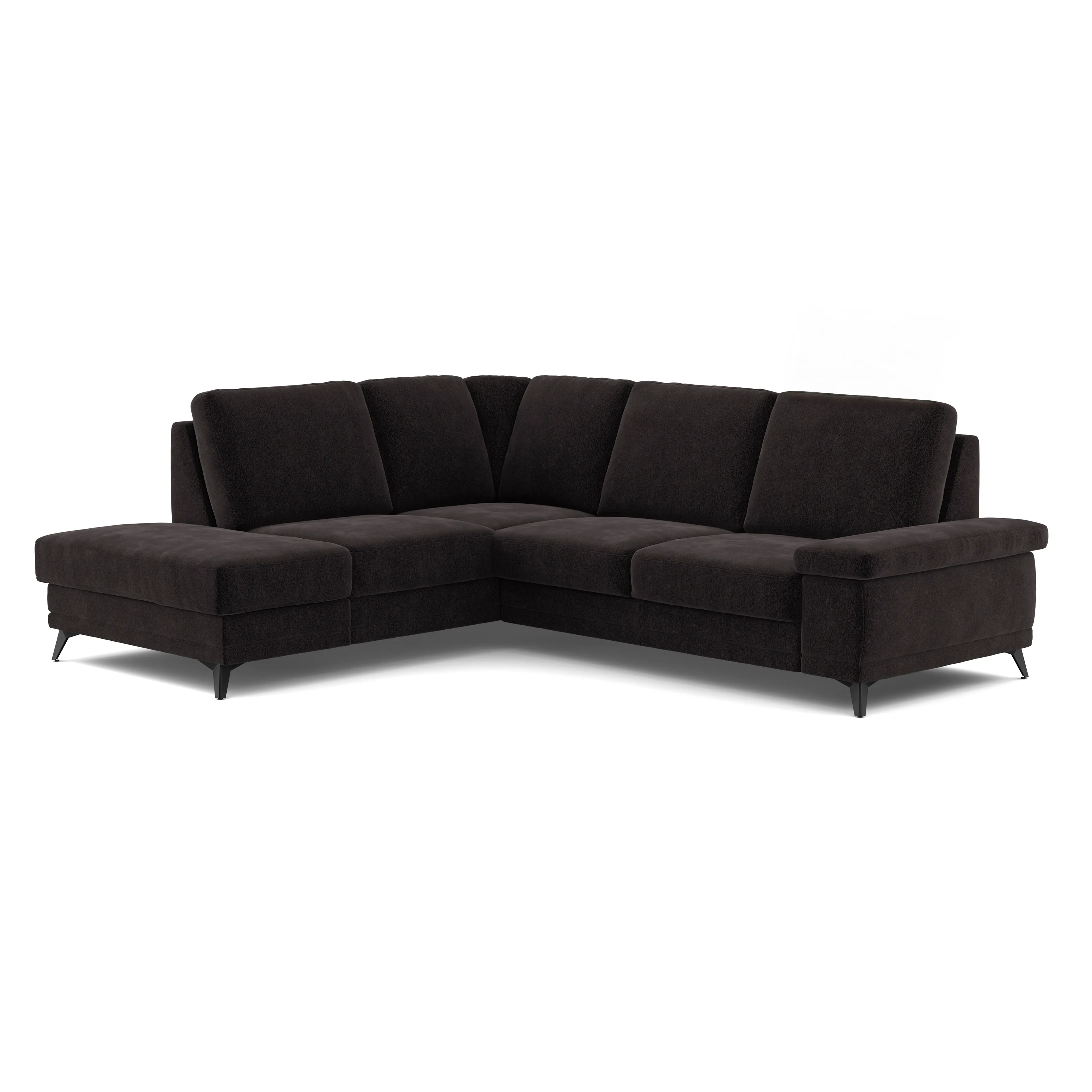 Ecksofa Boom