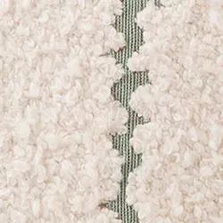 Salbei material_farbe