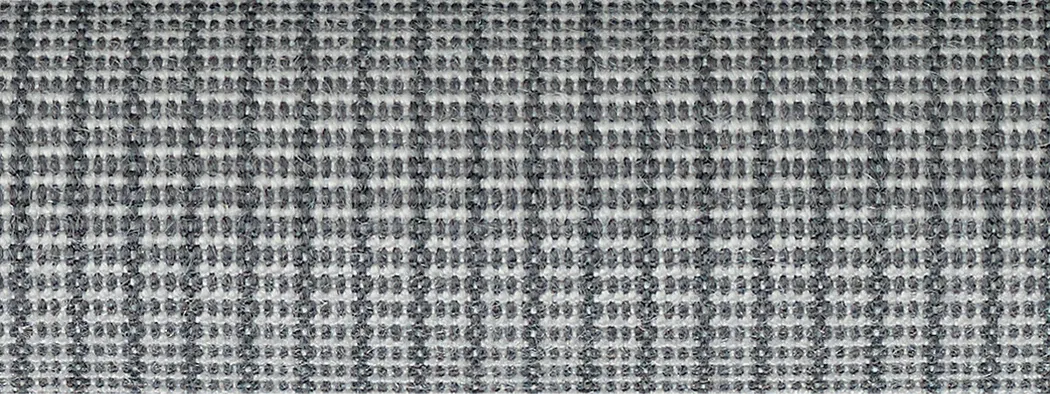 material_farbe