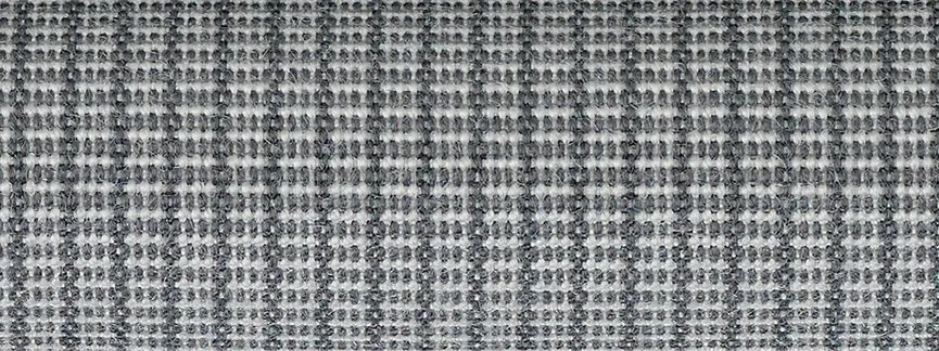 Ampelschirm quadratisch material_farbe