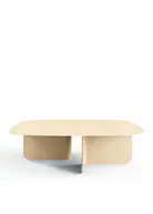 milieu