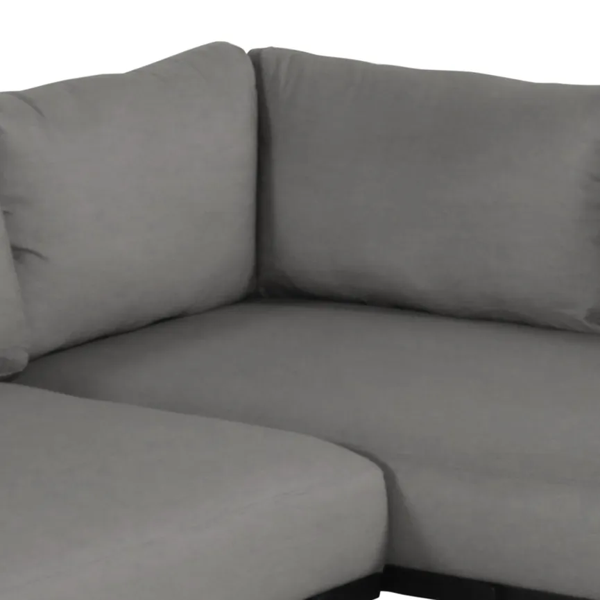 Eckloungeset material_farbe