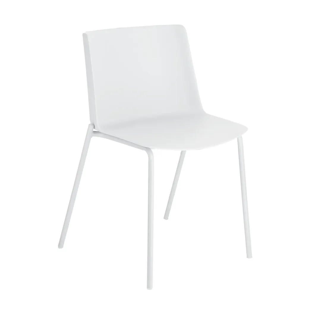 material_farbe