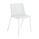 material_farbe