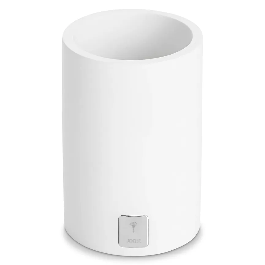 Behälter Bathline weiss JOOP! hauptaufnahme