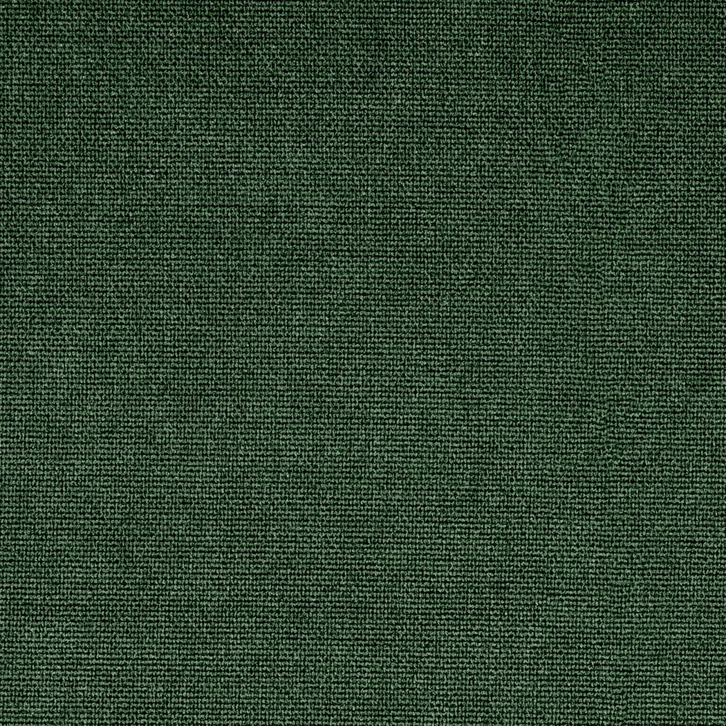 material_farbe