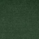 material_farbe