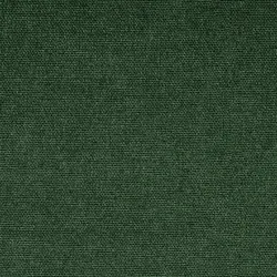 Green material_farbe