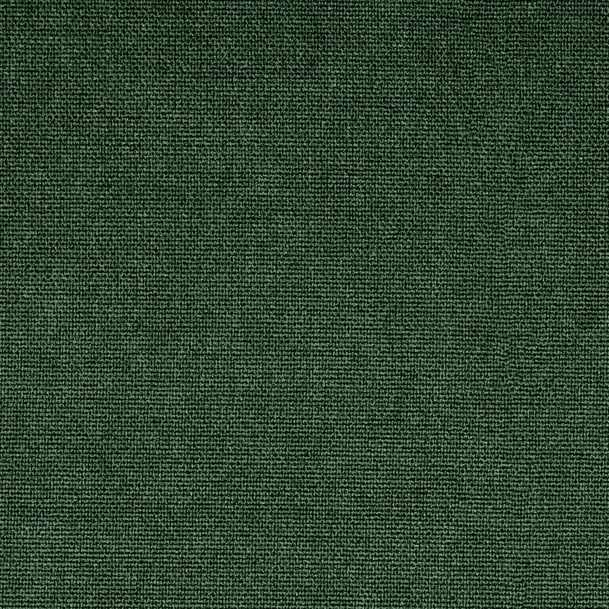 Ecksofa material_farbe