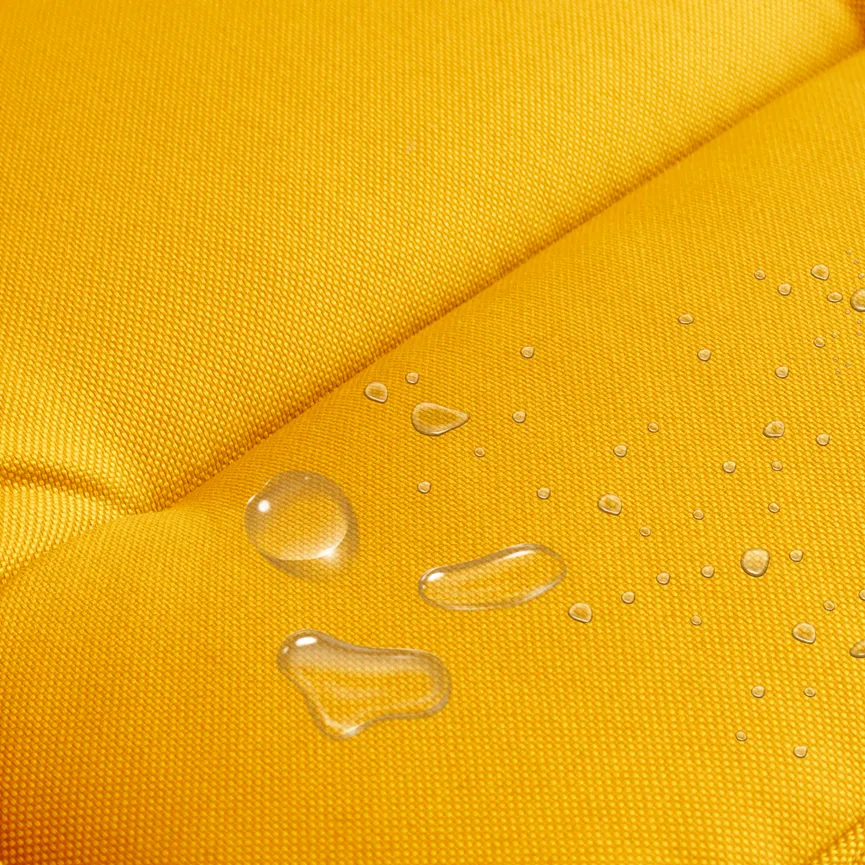 ** Niederlehner material_farbe