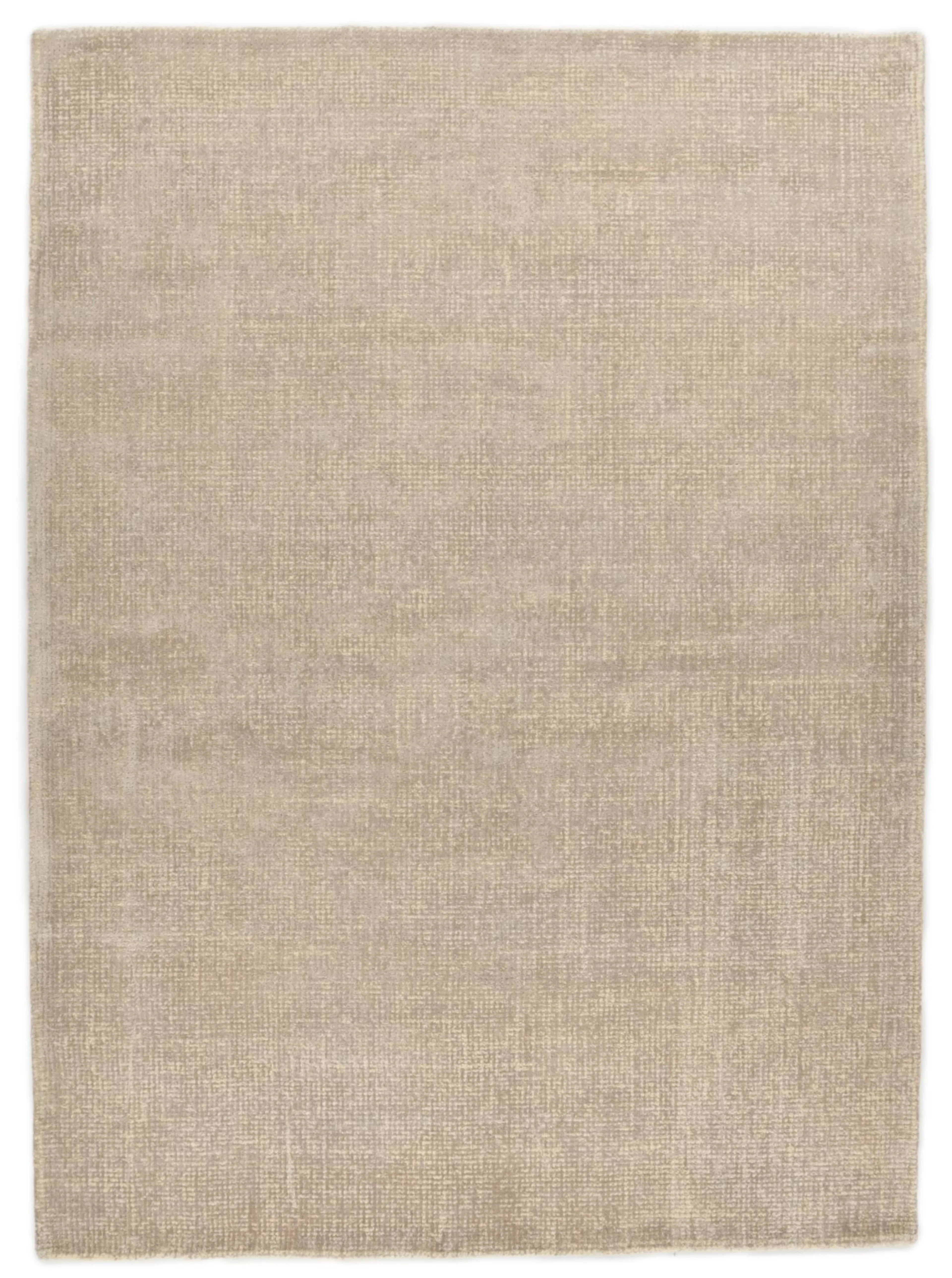 Handtuft-Teppich Groove 160 x 230 cm