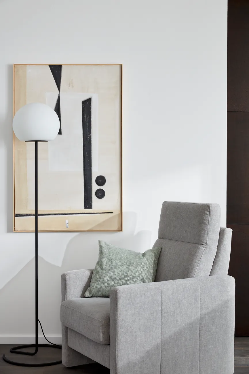 Sessel+Move 85302 detail