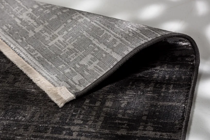 Tepp.Joop! 8056 detail